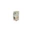 1761-NET-AIC